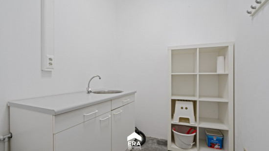 Bosstraat - 79 - - 3680