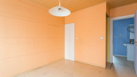 Kortrijksestraat - 17 - - 8870