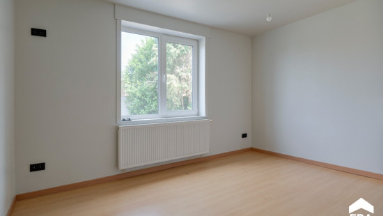 Sint Kwintens-heideweg - 74 - - 3520