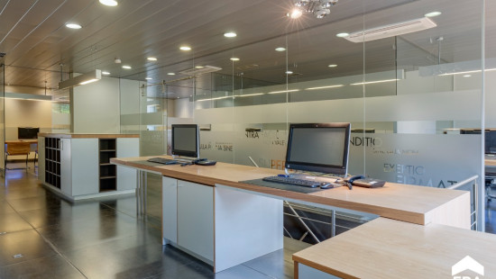 Grotestraat - 59 - - 3600