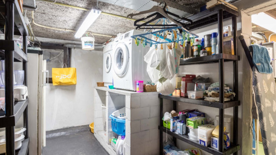 Oudenaardsesteenweg - 354A - - 8500