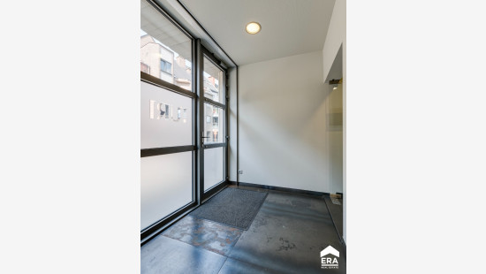 Grotestraat - 59 - - 3600