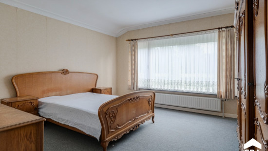Kreyelerstraat - 13 - - 3950