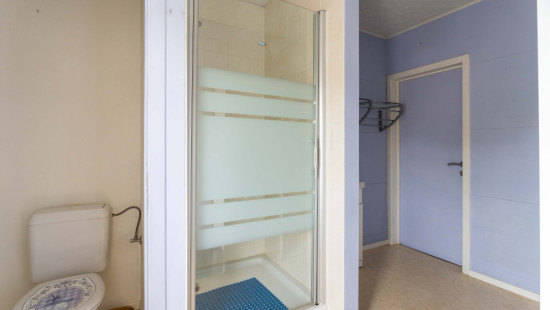 Kortrijksestraat - 17 - - 8870