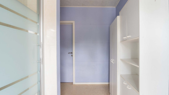 Kortrijksestraat - 17 - - 8870