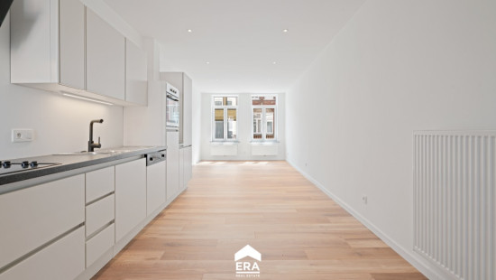 Bosstraat - 79 - - 3680