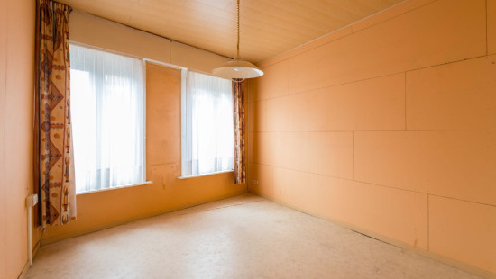 Kortrijksestraat - 17 - - 8870