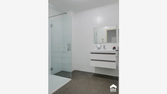 Kreyelerstraat - 13 - - 3950