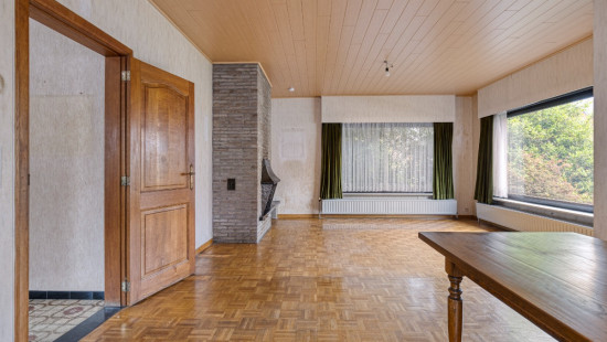 Bankstraat - 47 - - 2811