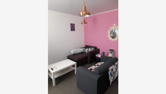 Moorselestraat - 92 - - 8560