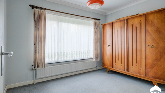 Kreyelerstraat - 13 - - 3950