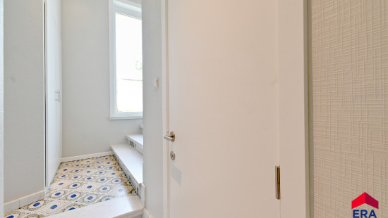 Buurtstraat - 100 - - 9990