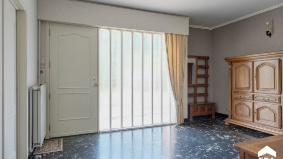 Kreyelerstraat - 13 - - 3950