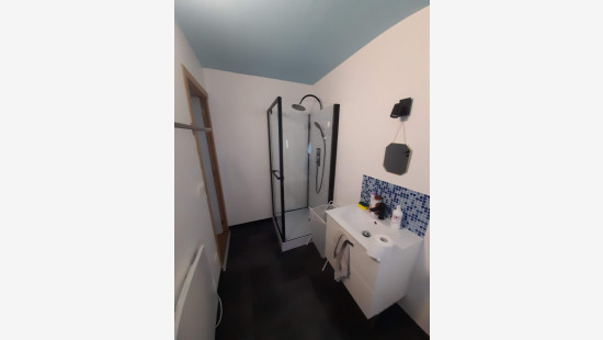 Moorselestraat - 92 - - 8560