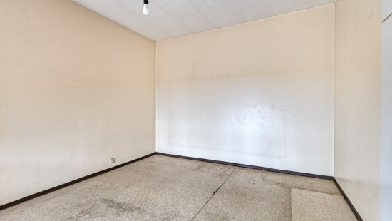 Bankstraat - 47 - - 2811