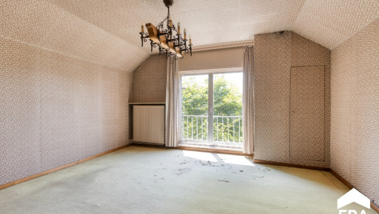 Reigerlostraat - 19 - - 8730