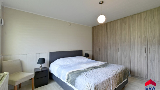 Buurtstraat - 100 - - 9990