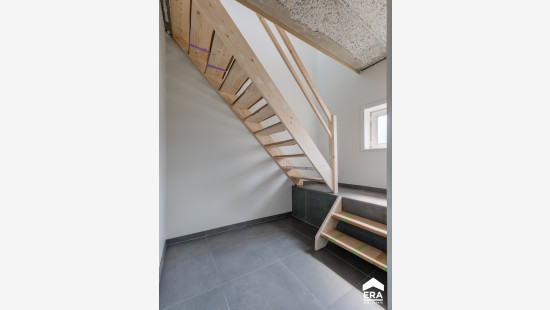 Sint Kwintens-heideweg - 74 - - 3520