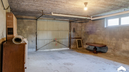 Kreyelerstraat - 13 - - 3950