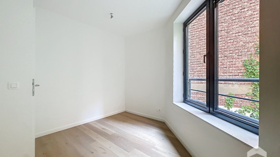 Rue Veydt - 9 - 2 - 1060