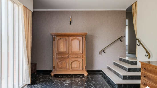 Kreyelerstraat - 13 - - 3950