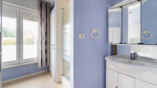 Kortrijksestraat - 17 - - 8870
