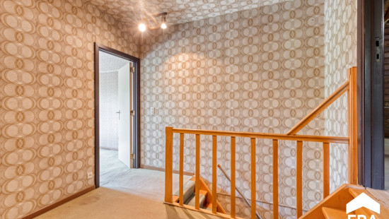 Reigerlostraat - 19 - - 8730