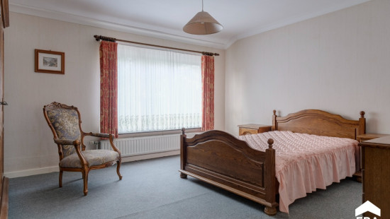 Kreyelerstraat - 13 - - 3950