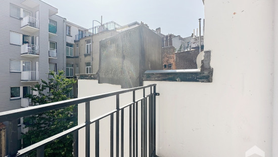Rue de Loncin - 6 - 2 - 1060