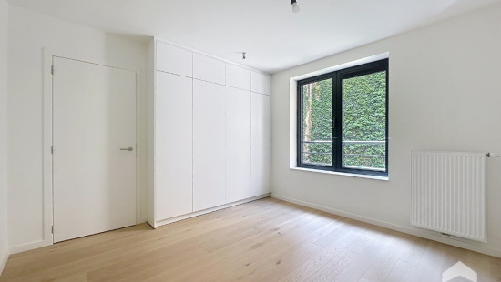 Rue Veydt - 9 - 2 - 1060