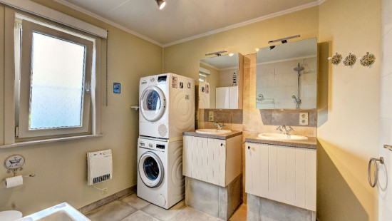 Watermanstraat - 7 - - 3460