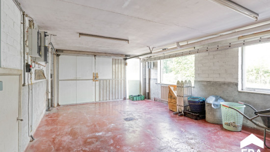 Reigerlostraat - 19 - - 8730