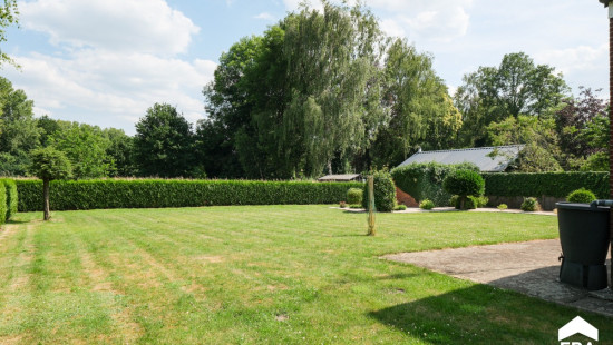 Kreyelerstraat - 13 - - 3950