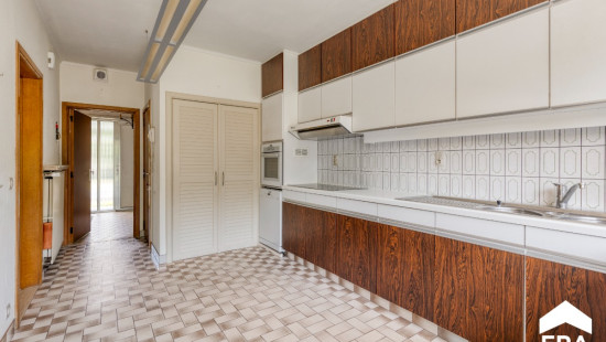Reigerlostraat - 19 - - 8730