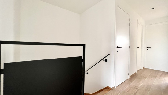 Schaffensesteenweg - 68A - - 3583