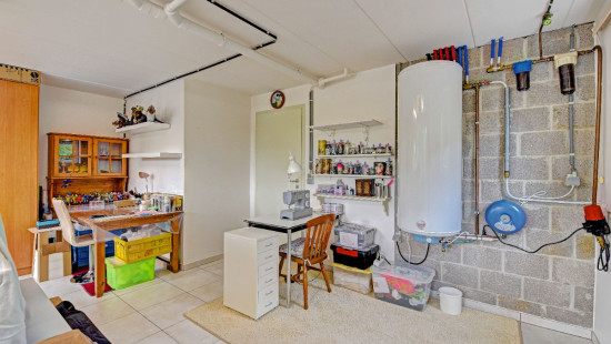 Watermanstraat - 7 - - 3460