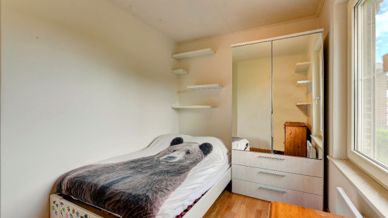 Watermanstraat - 7 - - 3460