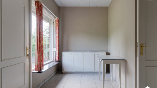 Kreyelerstraat - 13 - - 3950