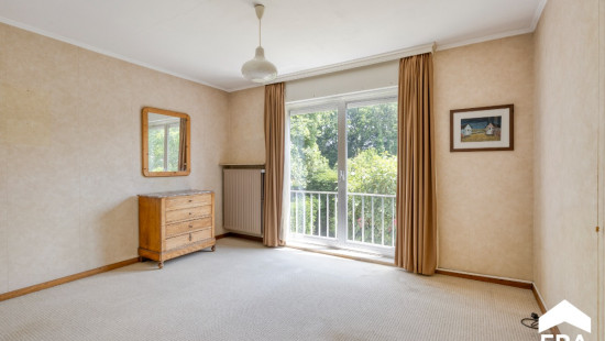Reigerlostraat - 19 - - 8730