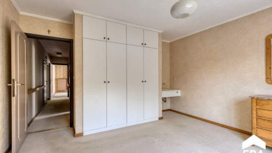 Reigerlostraat - 19 - - 8730