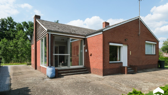 Kreyelerstraat - 13 - - 3950