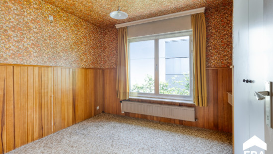 Reigerlostraat - 19 - - 8730