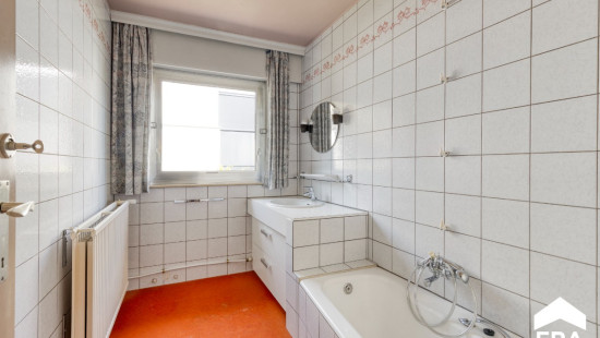 Reigerlostraat - 19 - - 8730