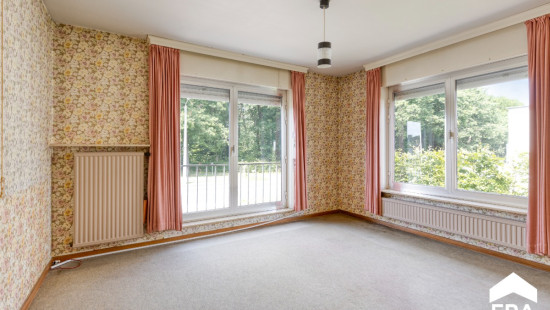 Reigerlostraat - 19 - - 8730