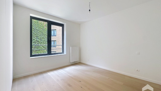 Rue Veydt - 9 - 2 - 1060