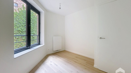 Rue Veydt - 9 - 2 - 1060