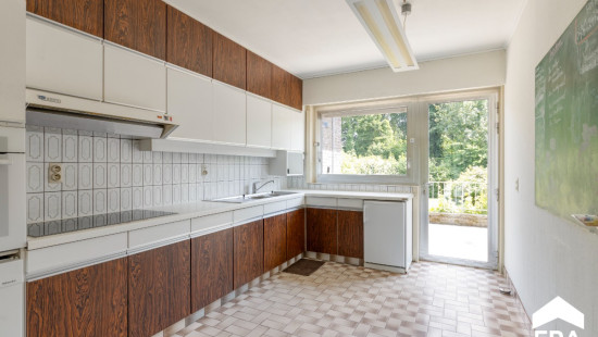Reigerlostraat - 19 - - 8730