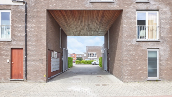 Heerweg-Zuid - 112 - 4 - 9052
