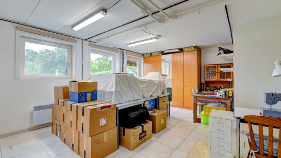 Watermanstraat - 7 - - 3460