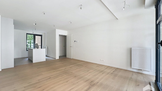 Rue Veydt - 9 - 2 - 1060